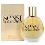 Giorgio Armani Sensi