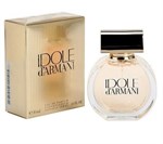 Giorgio Armani Idole d`Armani