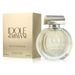 Giorgio Armani Idole d ’Armani Eau de Toilette