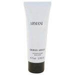 Giorgio Armani Armani Code pour Femme -