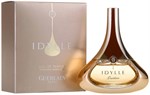 Guerlain Idylle