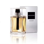 Dior Dior Homme