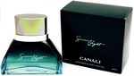 Canali Canali Summer Night