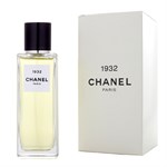 Chanel Les Exclusifs de Chanel 1932 Eau de Parfum