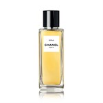 Chanel Misia Eau de Parfum