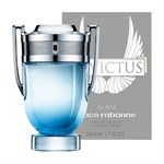 Paco Rabanne Invictus Aqua