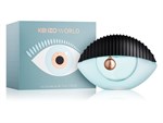 Kenzo World Eau de Parfum