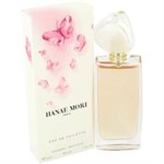 Hanae Mori Hanae Mori