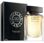 Guerlain L'Instant de Guerlain pour Homme