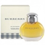 Burberry Burberry Women