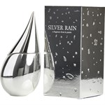 La Prairie Silver Rain