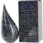 La Prairie Midnight Rain