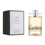 Cartier Eau de Cartier Eau de Parfum