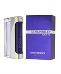 Paco Rabanne Ultraviolet Man