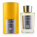 Acqua di Parma Colonia Pura