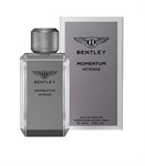 Bentley Momentum Intense