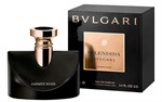 Bvlgari Splendida Jasmin Noir