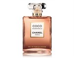 Chanel Coco Mademoiselle Intense