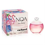 Cacharel Noa L'Eau Flamingo