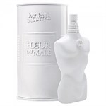 Jean Paul Gaultier Fleur du Male