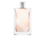 Burberry Brit Eau de Toilette