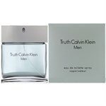 Calvin Klein Truth For Men