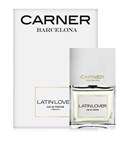 Carner Barcelona Latin Lover