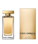 D&G The One Eau de Toilette