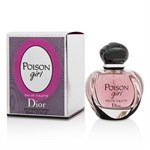 Dior Poison Girl Eau De Toilette