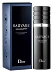 Dior Sauvage Very Cool Spray