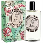 Diptyque Eau Dominotee