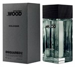 Dsquared2 He Wood Cologne