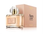 Loewe Perfumes Aura Loewe Magnetica