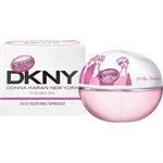 Donna Karan DKNY Be Delicious City Chelsea Girl