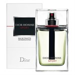 Dior Dior Homme Sport