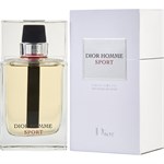 Dior Dior Homme Sport 2012