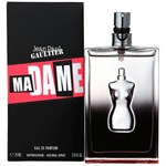 Jean Paul Gaultier Ma Dame