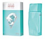 Kenzo Aqua Kenzo pour Femme