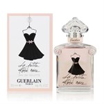 Guerlain La Petite Robe Noire Eau de Toilette