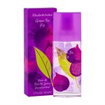 Elizabeth Arden Green Tea Fig