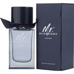 Burberry Burberry Mr Indigo