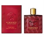 Versace Eros Flame