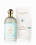 Guerlain Aqua Allegoria Coconut Fizz