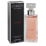 Calvin Klein Eternity Flame For Women