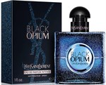 Yves Saint Laurent Black Opium Intense