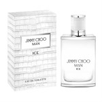 Jimmy Choo  Jimmy Choo Man Ice