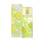 Elizabeth Arden Green Tea Cucumber