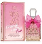 Juicy Couture Viva La Juicy Rose