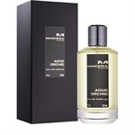 Mancera Aoud Orchid