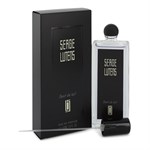 Serge Lutens Dent de Lait